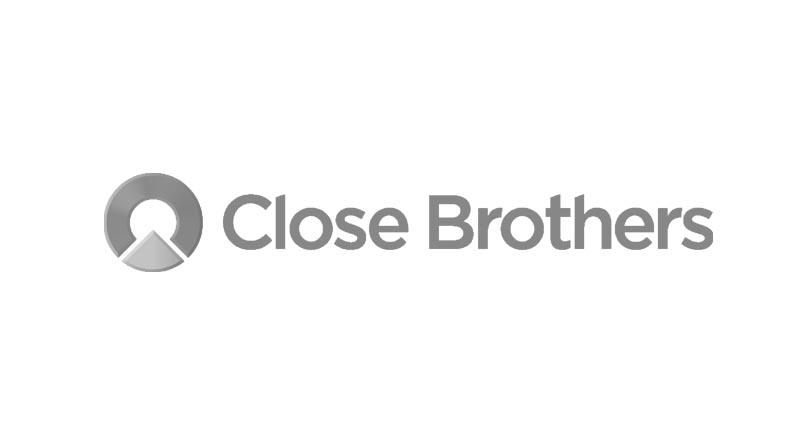 ccfc_Logo_Sponsor_CloseBrothers