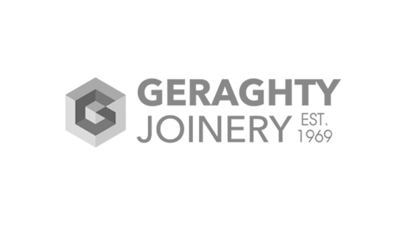 ccfc_Logo_Sponsor_Geraghty
