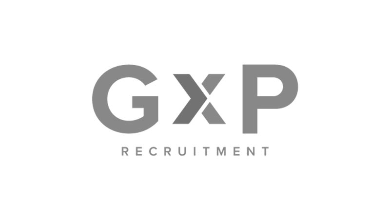 ccfc_Logo_Sponsor_GxPRecruitment