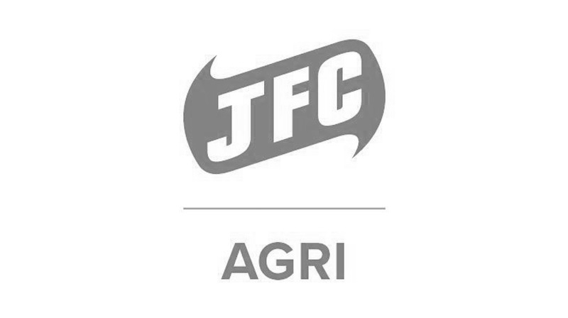 ccfc_Logo_Sponsor_JfcAgri