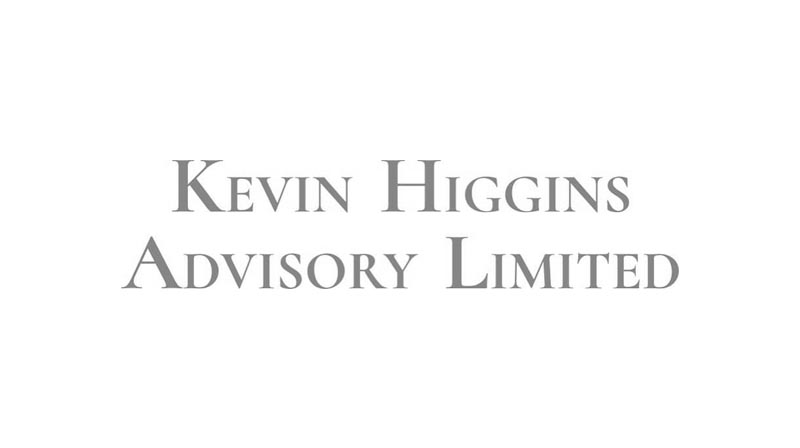 ccfc_Logo_Sponsor_KevinHiggins