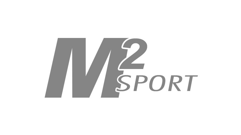ccfc_Logo_Sponsor_M2sport
