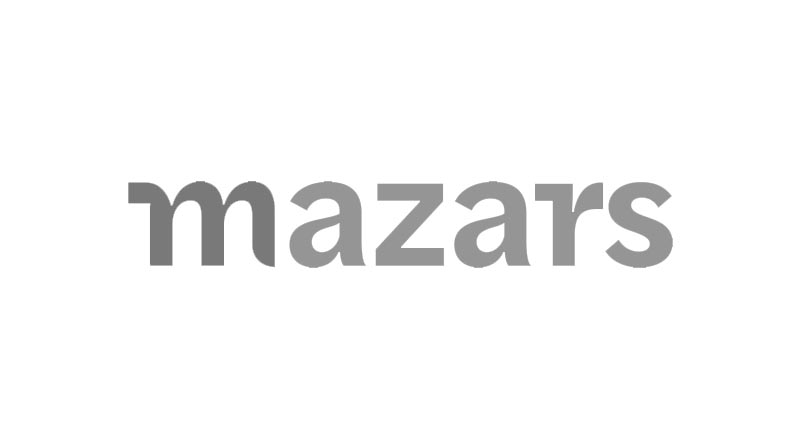 ccfc_Logo_Sponsor_Mazars