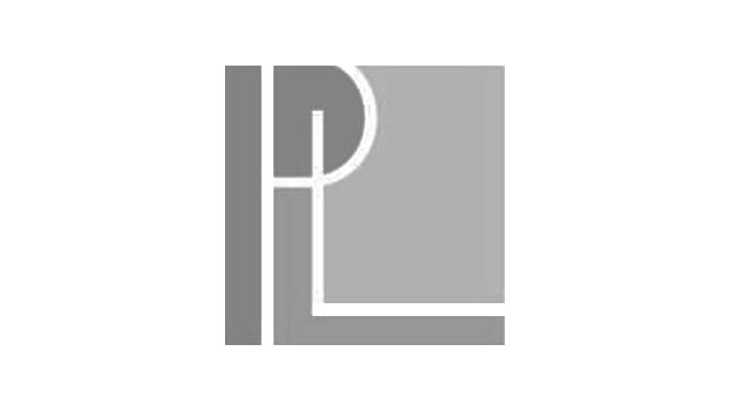 ccfc_Logo_Sponsor_PL