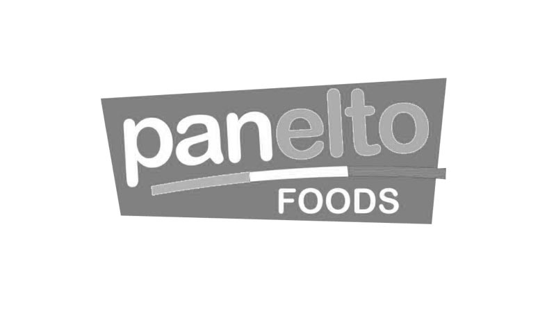 ccfc_Logo_Sponsor_Panelto