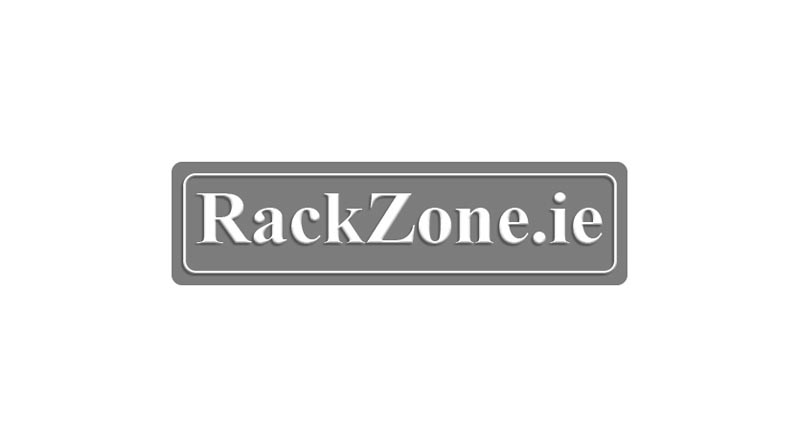ccfc_Logo_Sponsor_RackZone