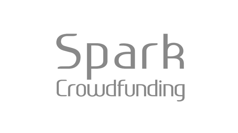 ccfc_Logo_Sponsor_Spark