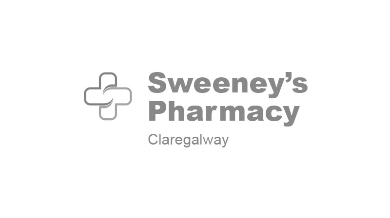 ccfc_Logo_Sponsor_SweeneysPharmacy