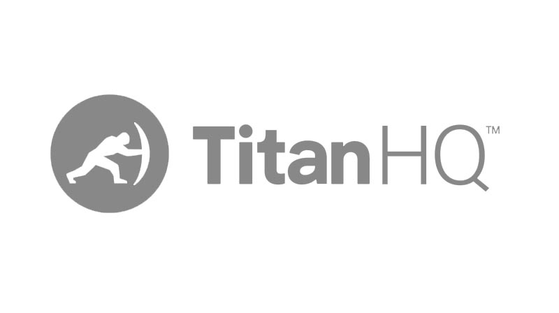 ccfc_Logo_Sponsor_TitanHQ